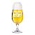 Kit Receita Cerveja Fácil Go Easy - 10 litros - Imagem 1