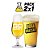 Kit Cerveja 2x1 Cerveja Fácil Go Easy e Mosturando Bora Brassar - 20 litros - Imagem 1