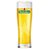 Kit Receita Cerveja Fácil Hadouken - 10 litros - Imagem 1