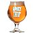 Kit Receita Cerveja Fácil Honey Tripel - 10 litros - Imagem 1