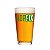Kit Receita Cerveja Fácil Hopfix - 10 litros - Imagem 1