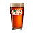 Kit Receita Cerveja Fácil Hoppy Amber - 20 litros - Imagem 1
