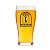 Kit Receita Cerveja Fácil House Ale - 20 litros - Imagem 1