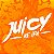 Kit Receita Cerveja Fácil Juicy IPA - 20 litros - Imagem 2