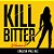 Kit Receita Cerveja Fácil Kill Bitter Volume 2 - 20 litros - Imagem 2