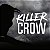 Kit Receita Cerveja Fácil Killer Crown - 10 litros - Imagem 2