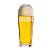 Kit Receita Cerveja Fácil Kolsch - 10 litros - Imagem 1