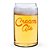 Kit Receita Cerveja Fácil Lazy Cream Ale - 20 litros - Imagem 1