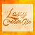 Kit Receita Cerveja Fácil Lazy Cream Ale - 20 litros - Imagem 2