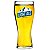 Kit Receita Cerveja Fácil Light Ale - 10 litros - Imagem 1