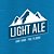 Kit Receita Cerveja Fácil Light Ale - 10 litros - Imagem 2