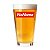 Kit Receita Cerveja Fácil No Name - 20 litros - Imagem 1