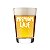 Kit Receita Cerveja Fácil Premium Laje - 10 litros - Imagem 1