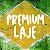 Kit Receita Cerveja Fácil Premium Laje - 10 litros - Imagem 2