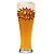 Kit Receita Cerveja Fácil Puta Weiss - 20 litros - Imagem 1