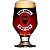 Kit Receita Cerveja Fácil Red Skull - 20 litros - Imagem 1