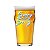 Kit Receita Cerveja Fácil Sorry Not Sorry - 20 litros - Imagem 1