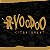 Kit Receita Cerveja Fácil Voodoo Citra Wheat - 10 litros - Imagem 2