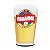 Kit Receita Cerveja Fácil Obrahma - 40 litros - Imagem 1