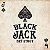 Kit Cerveja Facil 2x1 Black Jack e Luck Red 20 litros - Imagem 2