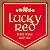 Kit Cerveja Facil 2x1 Black Jack e Luck Red 20 litros - Imagem 3
