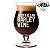 Kit Receita American Barley Wine - 10 litros - Imagem 1