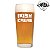 Kit Receita Canal Mosturando Irish Cream Ale - 10 litros - Imagem 1