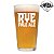 Kit Receita Canal Mosturando Rye Pale Ale - 10 litros - Imagem 1