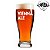 Kit Receita Canal Mosturando Vienna Ale - 10 litros - Imagem 1