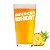Kit Receita Cerveja American Wheat com Abacaxi - 10L - Imagem 1
