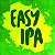 Kit Cerveja Facil 2x1 Easy IPA e Dirt Cheap 20 litros - Imagem 3