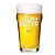 Kit Receita Cerveja Fácil Summer Lager - 10 litros - Imagem 1