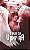 O ANJO E A VAMPIRA - J. Modesto - Imagem 1