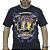 Camiseta AC/DC Hells Bells - Imagem 1