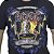 Camiseta AC/DC Hells Bells - Imagem 2