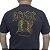 Camiseta AC DC Hells Bells - Imagem 3