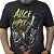 Camiseta Alice Cooper Jack In the Box - Imagem 3