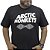 Camiseta Arctic Monkeys - Imagem 1