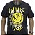 Camiseta Blink 182 Smile XX - Imagem 1