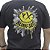 Camiseta Blink 182 Smile XX - Imagem 4