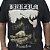 Camiseta Burzum Filosofem - Imagem 2