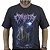 Camiseta Crypta Dark Night Of The Soul - Imagem 1