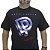 Camiseta Deep Purple Perfect Strangers - Imagem 1