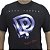 Camiseta Deep Purple Perfect Strangers - Imagem 3