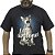 Camiseta Deftones Like Linus - Imagem 1