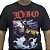 Camiseta Dio Holy Diver - Imagem 2