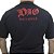 Camiseta Dio Holy Diver - Imagem 3
