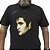 Camiseta Elvis Presley - Imagem 1