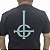 Camiseta Ghost Eponymous - Imagem 3