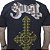 Camiseta Ghost Prequelle - Imagem 4